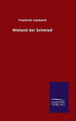 Wieland der Schmied