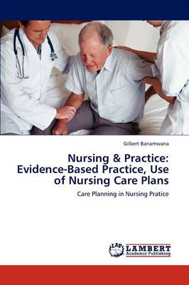Nursing & Practice
