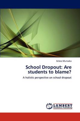 School Dropout