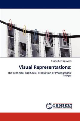 Visual Representations