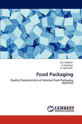 Food Packaging