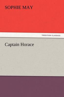 Captain Horace