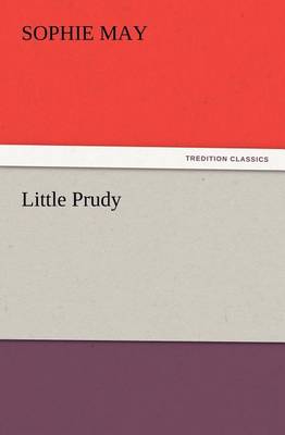 Little Prudy