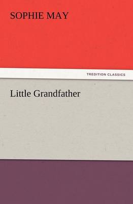 Little Grandfather