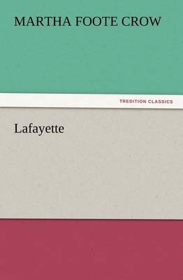 Lafayette