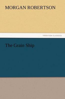The Grain Ship