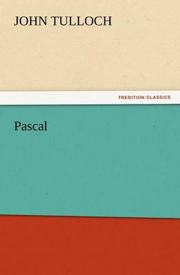Pascal