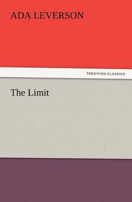 The Limit