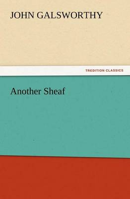 Another Sheaf