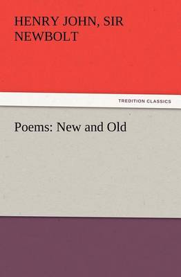 Poems