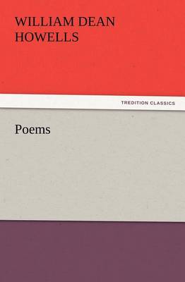 Poems
