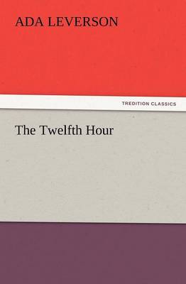 The Twelfth Hour