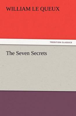 The Seven Secrets