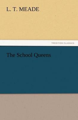 The School Queens