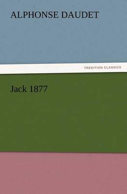 Jack 1877