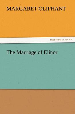 The Marriage of Elinor
