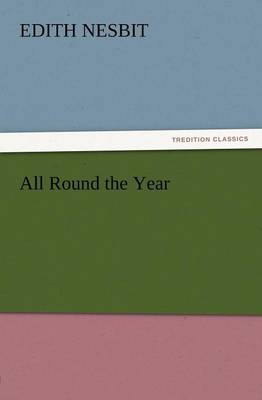 All Round the Year