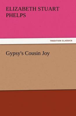 Gypsy's Cousin Joy