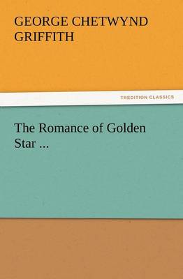 The Romance of Golden Star ...