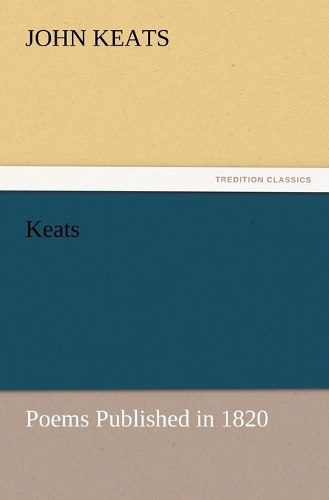 Keats