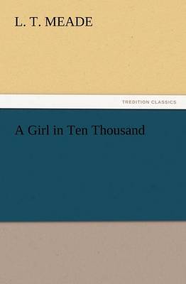 A Girl in Ten Thousand