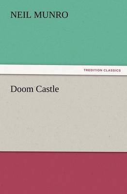 Doom Castle