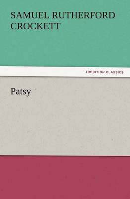 Patsy