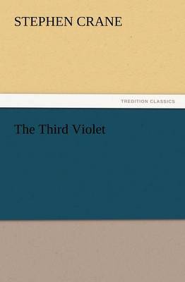 The Third Violet
