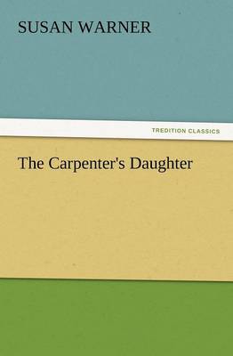 The Carpenter's Daughter