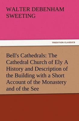 Bell's Cathedrals