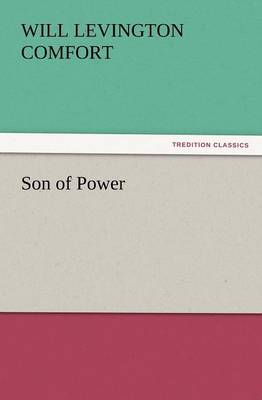 Son of Power