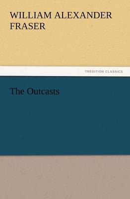 The Outcasts