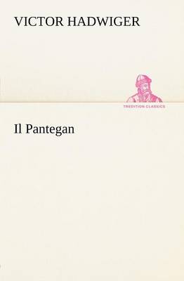 Il Pantegan