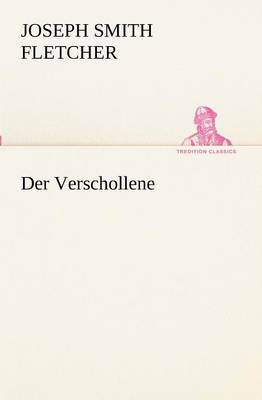 Der Verschollene