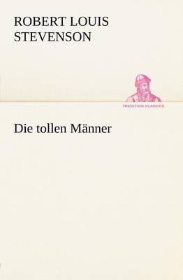 Die Tollen Manner