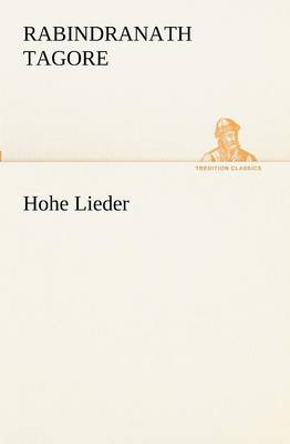 Hohe Lieder