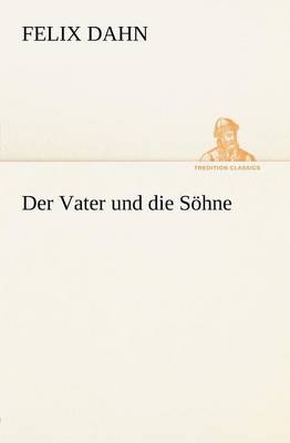 Der Vater Und Die Sohne