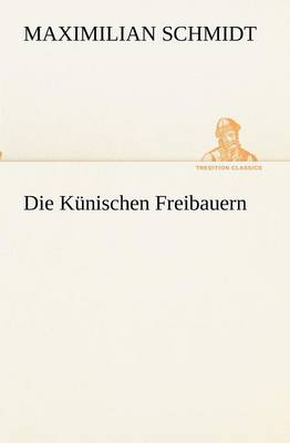 Die Künischen Freibauern