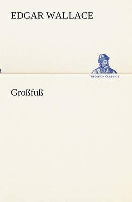 Großfuß