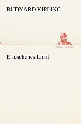 Erloschenes Licht
