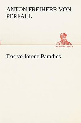 Das Verlorene Paradies