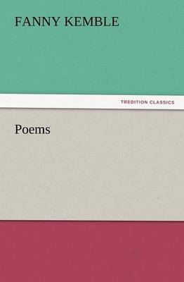 Poems