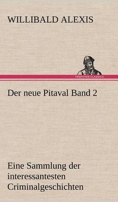 Der Neue Pitaval Band 2