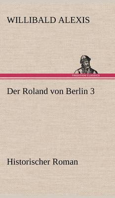 Der Roland Von Berlin 3