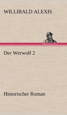 Der Werwolf 2