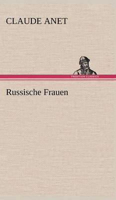 Russische Frauen