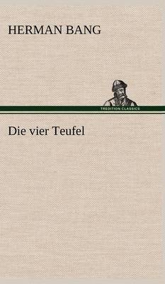 Die Vier Teufel