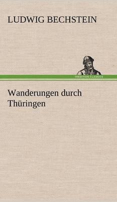 Wanderungen Durch Thuringen