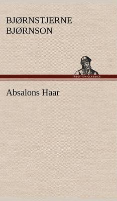 Absalons Haar