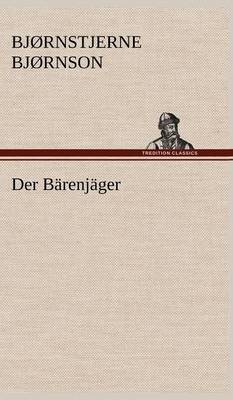 Der Barenjager